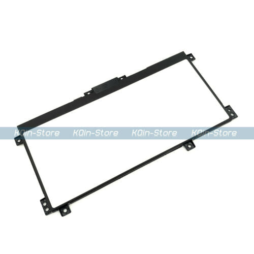 Bateria Genuine LK03XL Battery for HP Envy X360 15-BP 15-BQ 15-CN HSTNN-LB7U HSTNN-IB8M - MFerraz Tecnologia