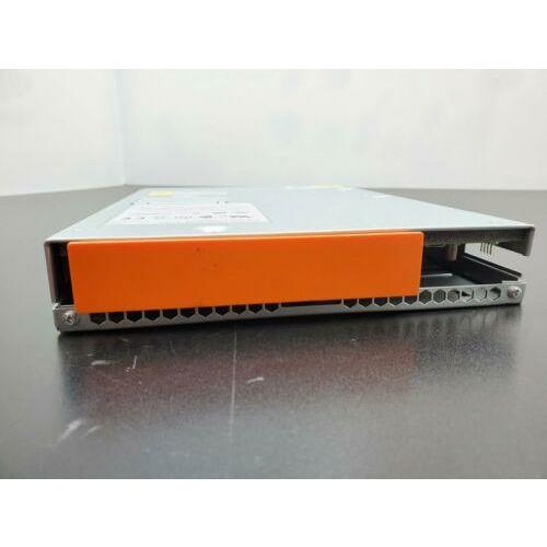 Controladora Dell Compellent E15M001 E15M 16G-FC-4 Type B Fibre Channel Disk Array Controller - MFerraz Tecnologia