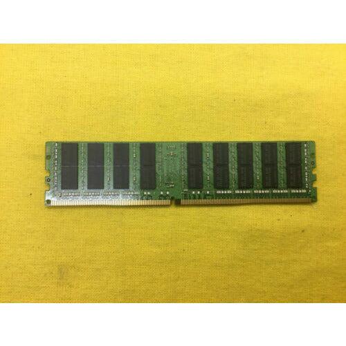 Memoria 752372-081 HP 32GB 4DRx4 PC4-2133P-L Server Memory 774174-001 726722-B21 - MFerraz Tecnologia