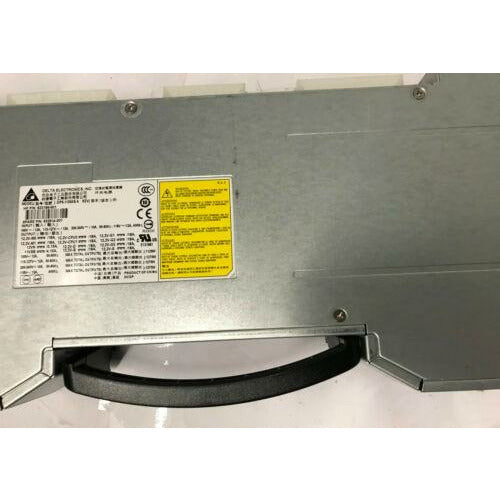 Fonte HP Z820 POWER SUPPLY 1125W DPS-1125AB  623196-002 716646-001 - MFerraz Tecnologia