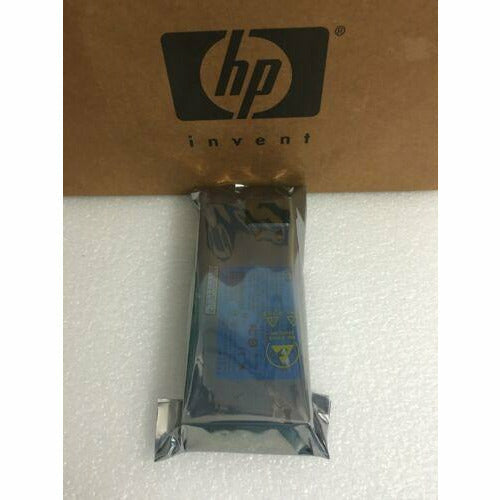 Fonte HP HSTNS-PD14 499249-001 499250-101 DPS-460EB A 460W 12V CS HE power supply - MFerraz Tecnologia