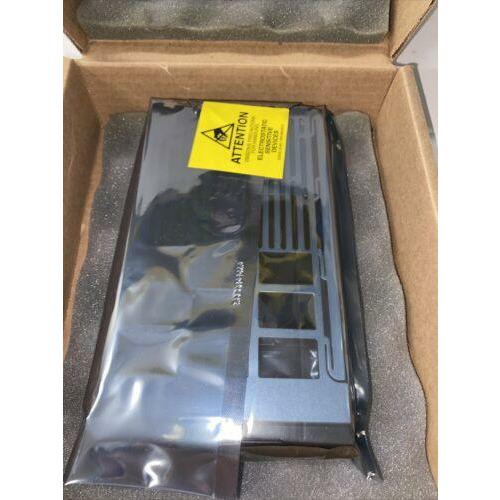 Disco DELL 342-2104 1TB HARD DRIVE - Unused Spare With Hot Swap Tray, SAS HDD 7.2K RPM - MFerraz Tecnologia