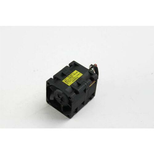 Cooler Sunon PMD1204PJB2-A Ball Bearing Axial Cooling Fan DC12V 0.95A 11.4W B1134.R - MFerraz Tecnologia