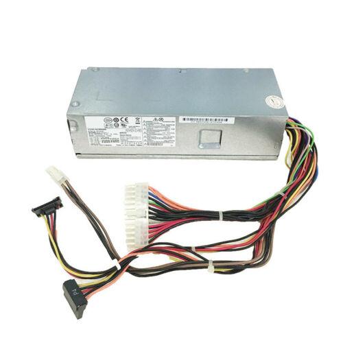 Fuente 270W Power Supply