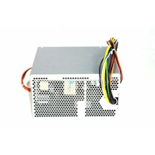 Fuente Lenovo Power Supply
