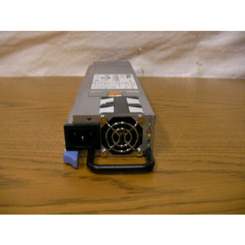 Fonte Dell Poweredge 1850 Server Power Supply Module JD090 AA23300 Redundant - MFerraz Tecnologia