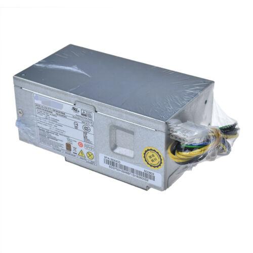 Lenovo FSP180 Power Supply