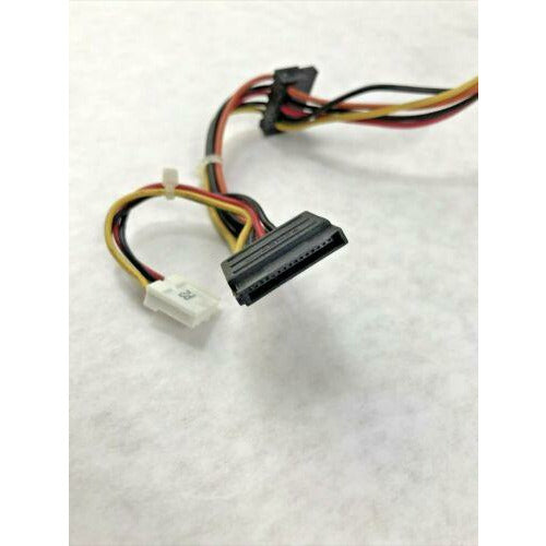 Fonte HP 462435-001 460974-001 DPS-240MB-3 A 240W Desktop Power Supply - MFerraz Tecnologia