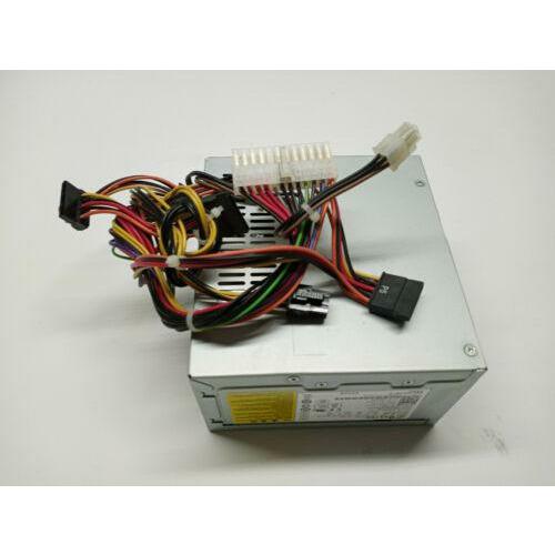 Fuente Dell Precision Power Supply