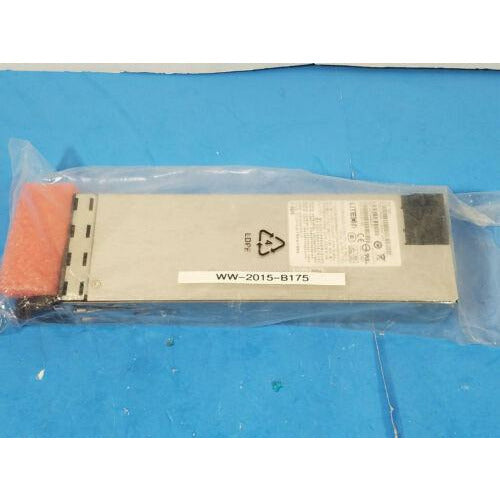 Liteon Power Supply