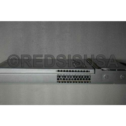 Lenovo Card Pop 12G EX-3 CNC for ThinkSystem S2200 01DC497 - MFerraz Tecnologia