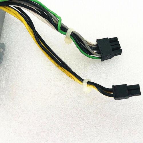 Dell 180W Power Supply