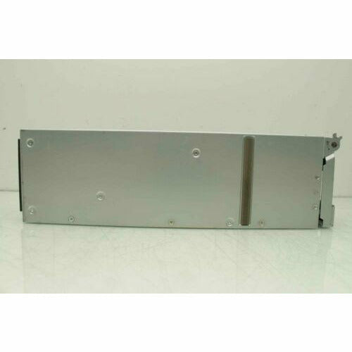 Fonte IBM Power One Power Supply HB-PCM-02-764-AC w/ AP-BAT01-022-01 Battery Module - MFerraz Tecnologia