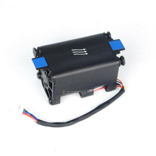 Cooler CPU Cooling Fan for HP DL320E Gen8 G8 675449-002 GFM0412SS Not 675449-001 Vers - MFerraz Tecnologia