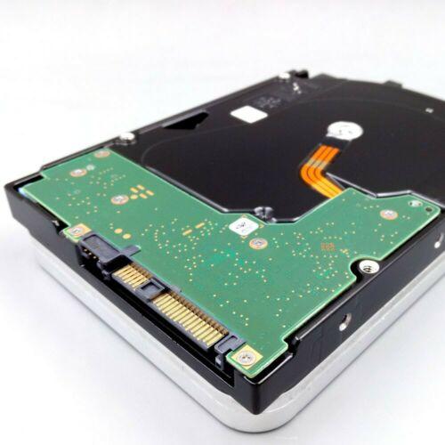 Disco 14 TB Seagate SAS ST14000NM0048 SAS 12 Gb/s Exos X14 3.5 Inch 7200 RPM 256 MB - MFerraz Tecnologia