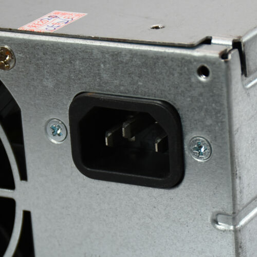 For SuperMicro PWS-865-PQ 865W Power Supply for Tower Workstation Fonte - MFerraz Tecnologia