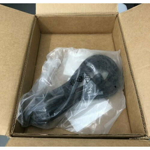 Fonte Cisco PWR-C45-2800ACV Catalyst 4500 2800W AC Power Supply - MFerraz Tecnologia