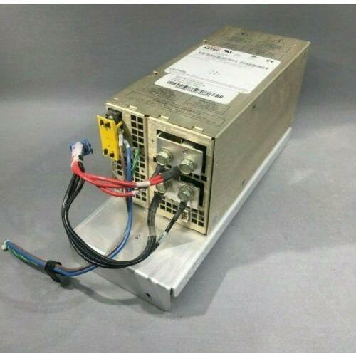 Fuente Astec Power Supply