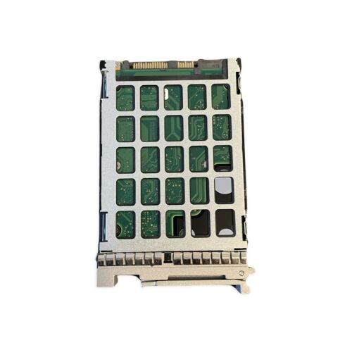 Disco Seagate 1.8Tb 2.5" SAS Enterprise Plus hard drive ST1800MM0008 - MFerraz Tecnologia