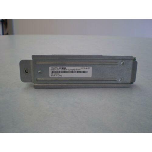 Bateria 69Y2926,69Y2927,69Y2905 IBM DS3512 DS3524 DS3500 DS3700 Back Up Battery Module - MFerraz Tecnologia