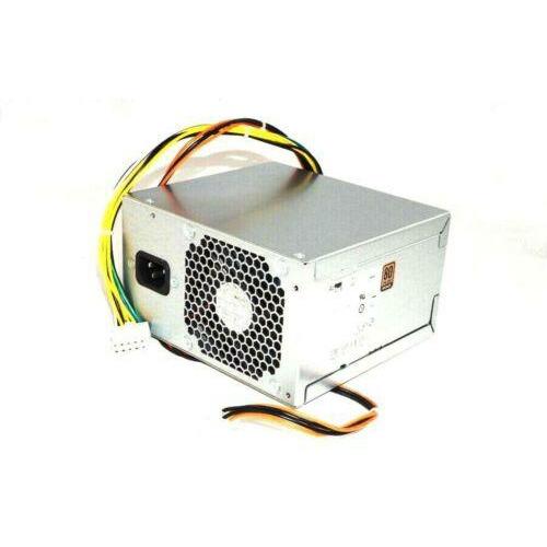 Fuente Lenovo Power Supply
