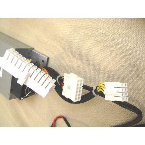 Fonte Dell PowerEdge R410