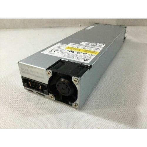 Fonte Cisco C3KX-PWR-350WAC 350W AC Power Supply for Catalyst WS-C3560X, WSC-3750X - MFerraz Tecnologia