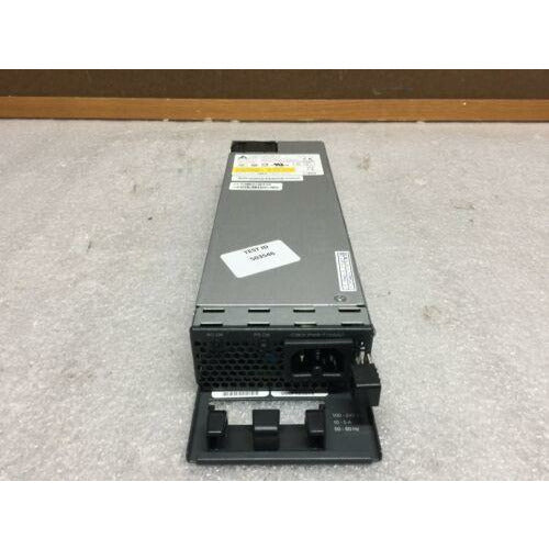 PWR-C1-715WAC-P