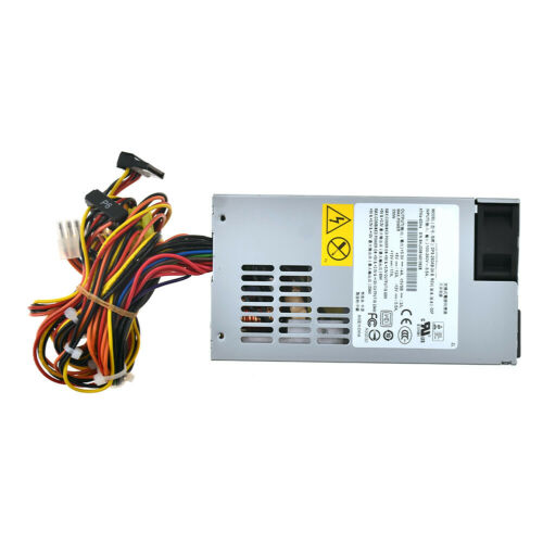 Fonte DPS-250AB-24B For Delta FLEX NAS Small 1U Server Power Supply 250W - MFerraz Tecnologia