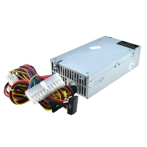 DPS-250AB-24B Power Supply