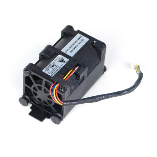 Cooler CPU Cooling Fan for HP DL320E Gen8 G8 675449-002 GFM0412SS Not 675449-001 Vers - MFerraz Tecnologia