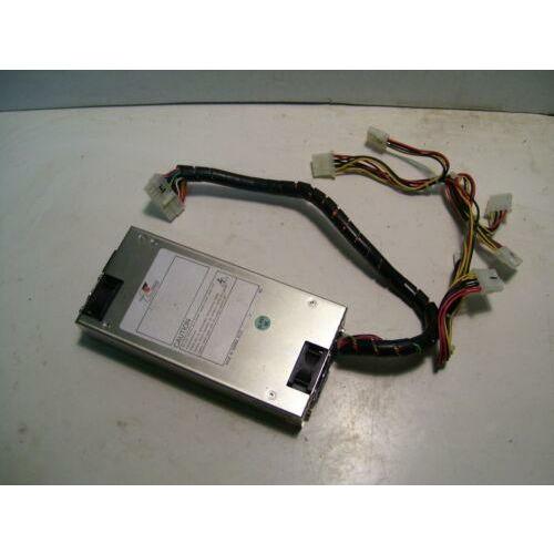250W Power Supply