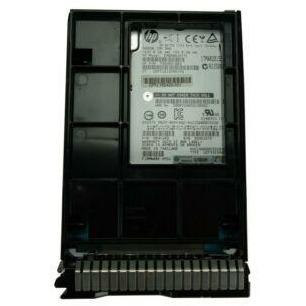 Disco HPE 600GB 15K SAS 12Gb/s LFF 3.5" Hard Drive EH0600JDYTL 748385-003 765867-001 - MFerraz Tecnologia