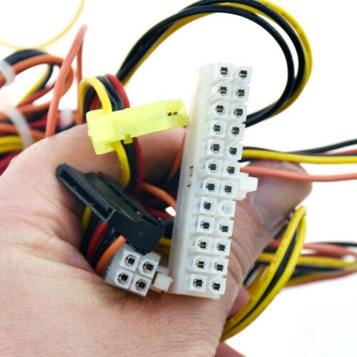 DPS-250AB-24B Power Supply