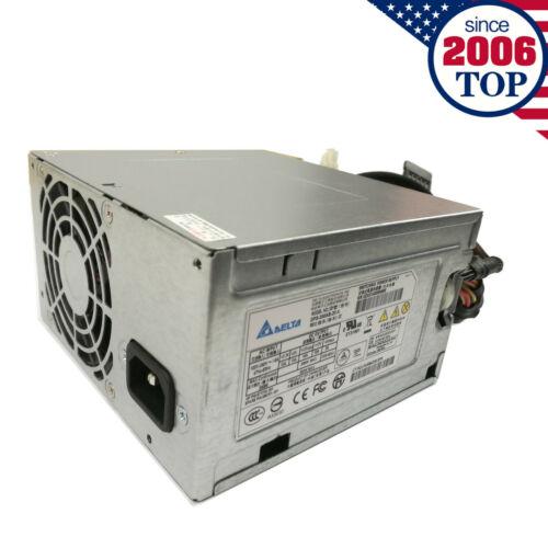 HP ProLiant ML310e G8