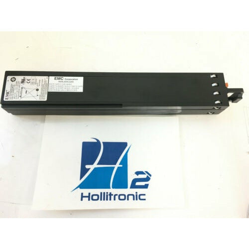 Bateria EMC AcBel SGB004 Lithium-Ion BBU Universal Battery VNX5200/5400 - 078-000-092-07 - MFerraz Tecnologia