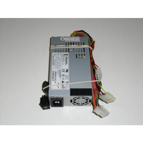 Dell PowerVault