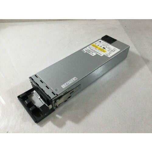 Fonte Cisco C3KX-PWR-350WAC 350W AC Power Supply for Catalyst WS-C3560X, WSC-3750X - MFerraz Tecnologia