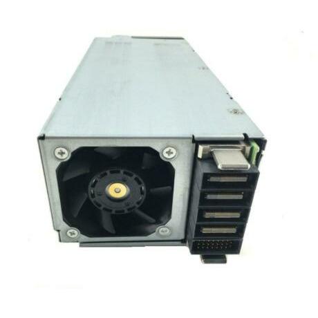 Fuente Dell Power Supply