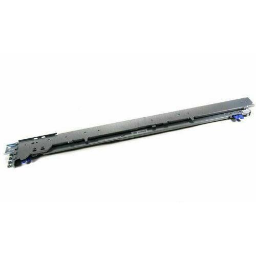 Trilhos IBM System x3650 x345 x460 Server Tool-less Slide Rail Kit P/N 44X0190 - MFerraz Tecnologia