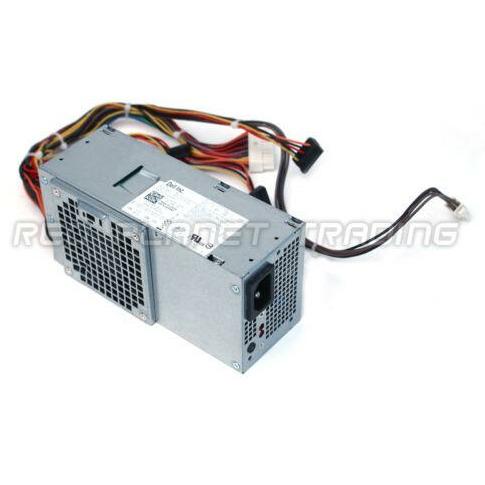 PC Power Supply