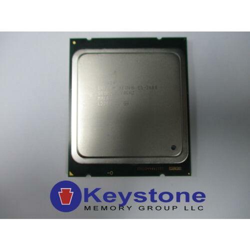 Intel Xeon E5-2680 SR0KH 8 Core 2.7GHz LGA 2011 CPU Processor Processador - MFerraz Tecnologia