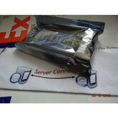 LENOVO / IBM 00W1125 100GB SSD SATA 6.0GB HARD DRIVE 00W1126 - MFerraz Tecnologia