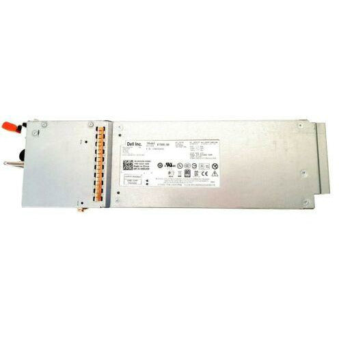 700W Power Supply