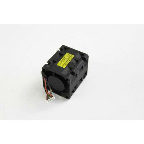 Cooler Sunon PMD1204PJB2-A Ball Bearing Axial Cooling Fan DC12V 0.95A 11.4W B1134.R - MFerraz Tecnologia