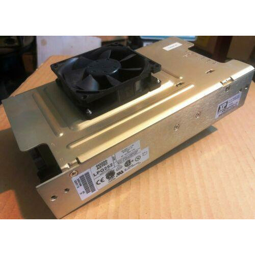 4.5A Power Supply