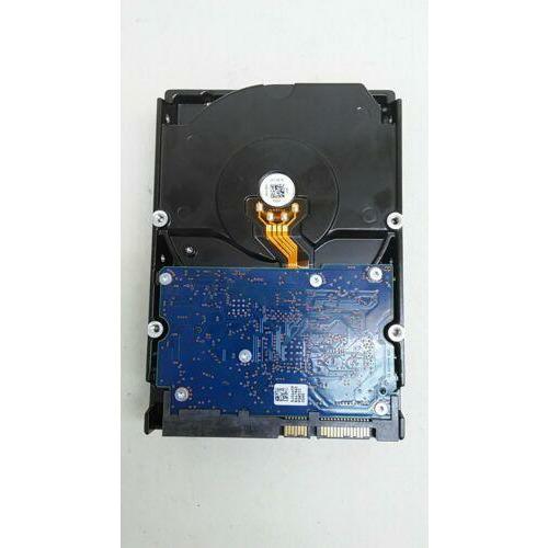 Disco HGST HUS724030ALA640 UltraStar 7K4000 3TB 3.5" SATA III Enterprise Hard Drive - AloinfoUSA