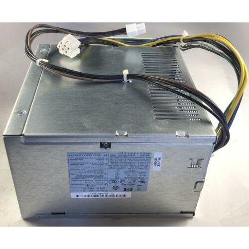 Fuente HP Power Supply