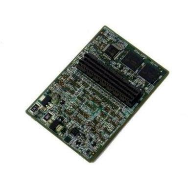 IBM 46C9027 ServeRAID M5100 Series 512Mb Flash Card 81Y4487 46C9027 Serve raid - MFerraz Tecnologia