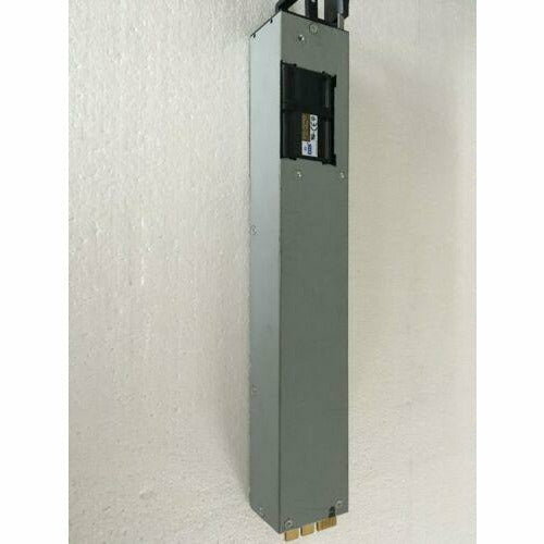Fonte Juniper JPSU-650W-AC-AFO 650W AC Power Supply for QFX5100 QFX5200 - MFerraz Tecnologia
